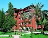 Sandy Beach Hotel 
